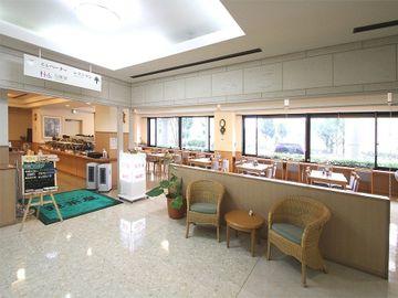 酒店 那霸格兰蒂亚路线酒店 那霸